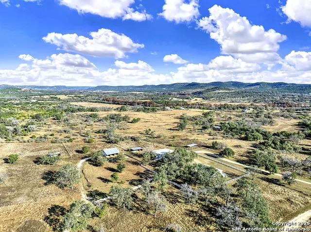 16103 State Highway 16 N Medina, TX 78055